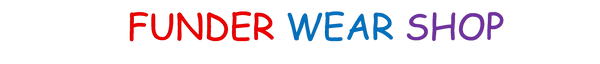 Funder Wear Shop